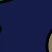 Boys 8-20 7" All-Over Printed Volley Shorts