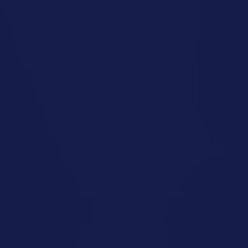 Boys 8-20 Multi Sneaker 7" Volley Swim Shorts