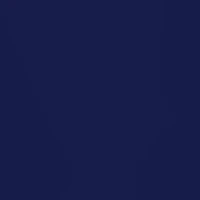 Boys 8-20 Multi Sneaker 7" Volley Swim Shorts