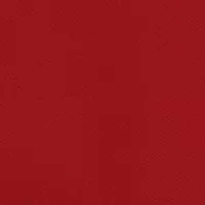 Boys 8-20 Sunset Surf Short Sleeve Hydroguard Swim T-Shirt