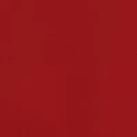 Boys 8-20 Sunset Surf Short Sleeve Hydroguard Swim T-Shirt