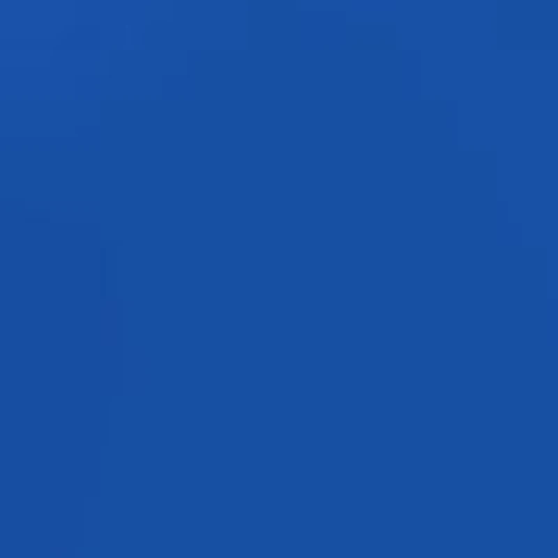 Boys 8-20 Volley Breaker Outline Swim Shorts