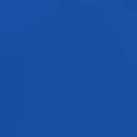 Boys 8-20 Volley Breaker Outline Swim Shorts