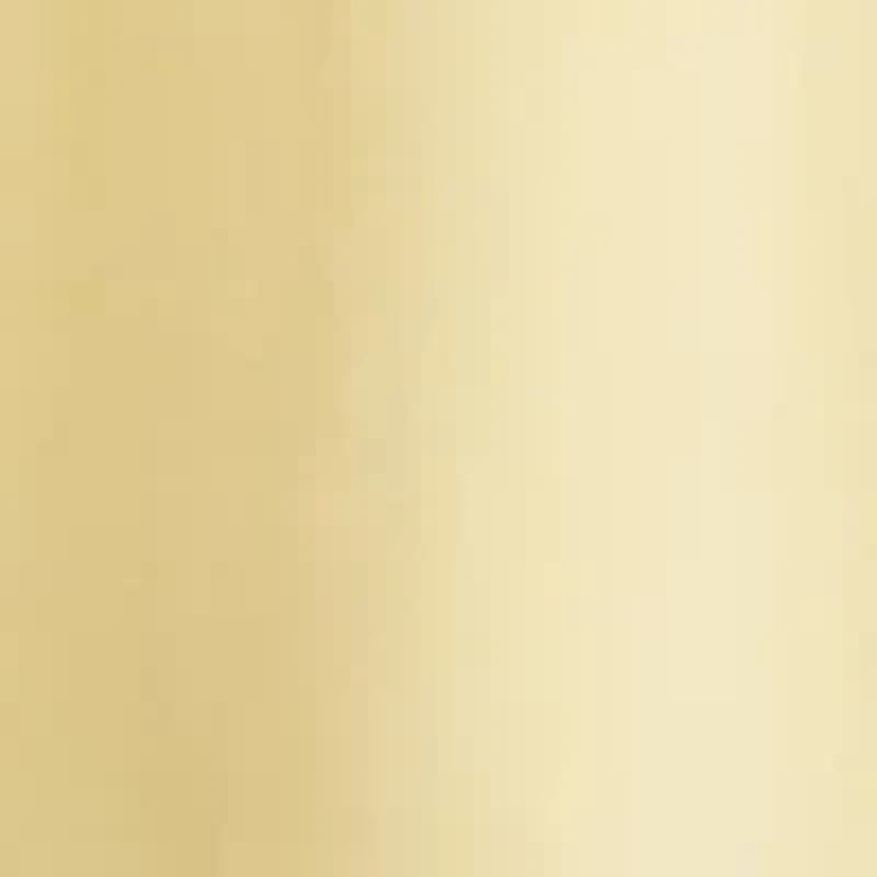 Boys 4-7 Solid Polo Shirt and Printed Shorts Set