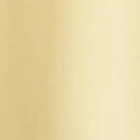 Boys 4-7 Solid Polo Shirt and Printed Shorts Set