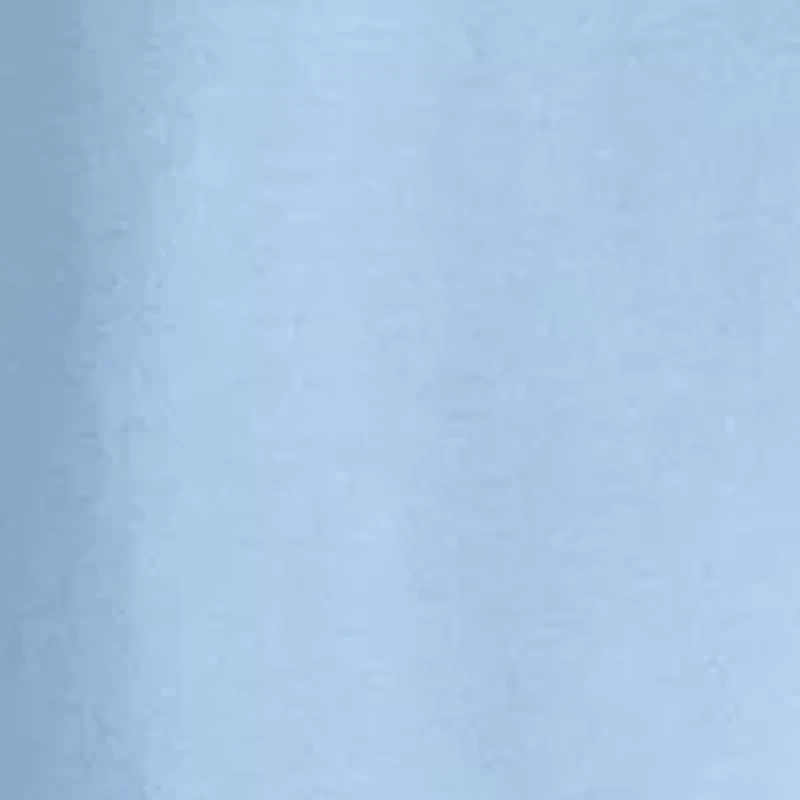 Boys 4-7 Easter Graphic T-Shirt and Shorts Set