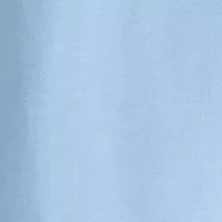 Boys 4-7 Easter Graphic T-Shirt and Shorts Set