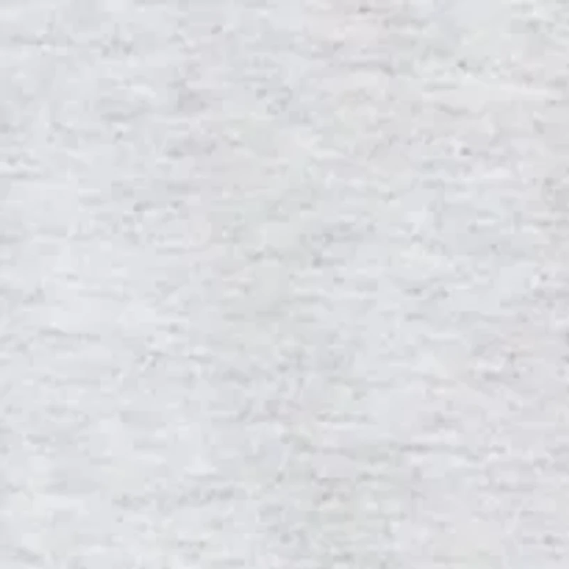 Boys 4-7 Golf Cart Graphic T-Shrit and Shorts Set