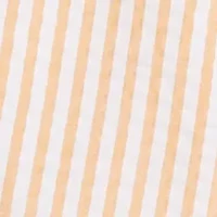 Boys 4-7 Seagull Graphic T-Shirt and Striped Shorts Set