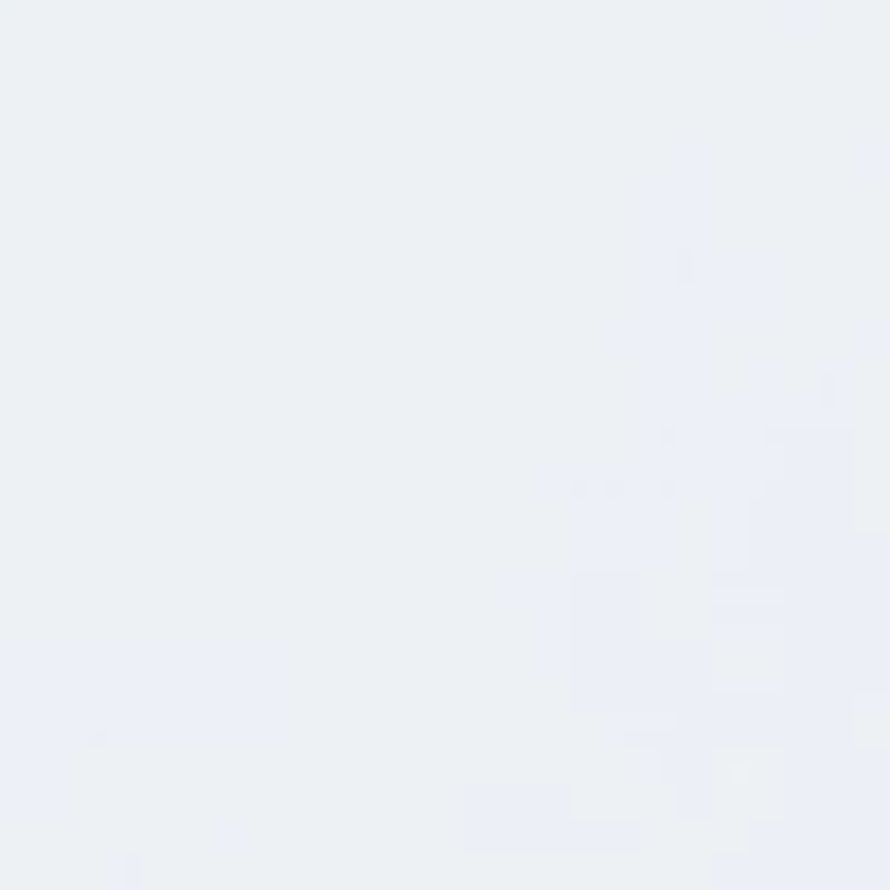 Boys 4-7 Americana Flag Graphic T-Shirt and Shorts Set