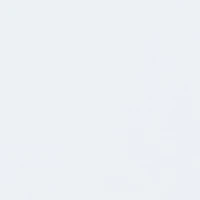 Boys 4-7 Americana Flag Graphic T-Shirt and Shorts Set