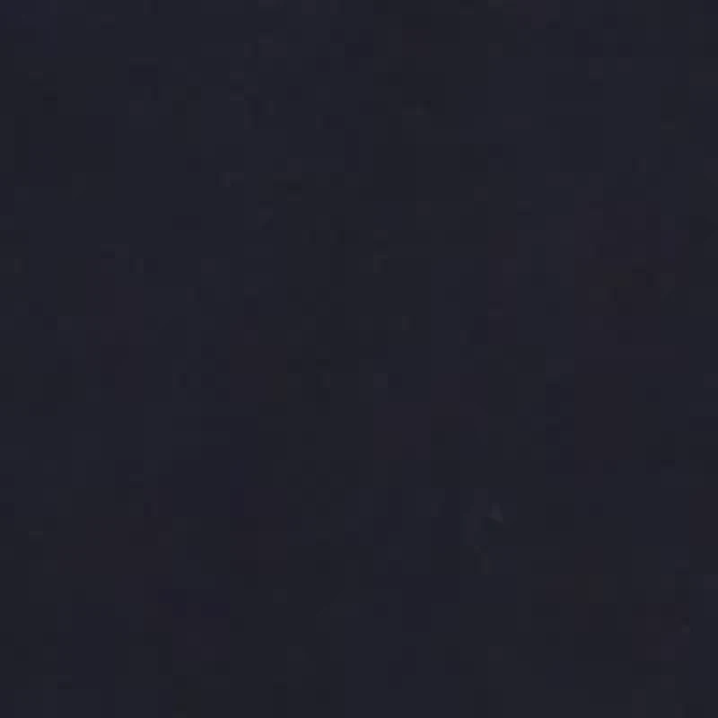 Boys 4-7 Americana Flag Short Sleeve Woven Set