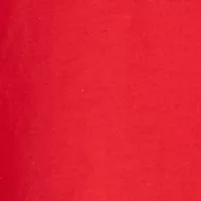 Boys 4-7 Baseball Shifley Short Sleeve Woven Set