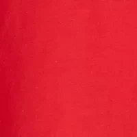 Boys 4-7 Baseball Shifley Short Sleeve Woven Set