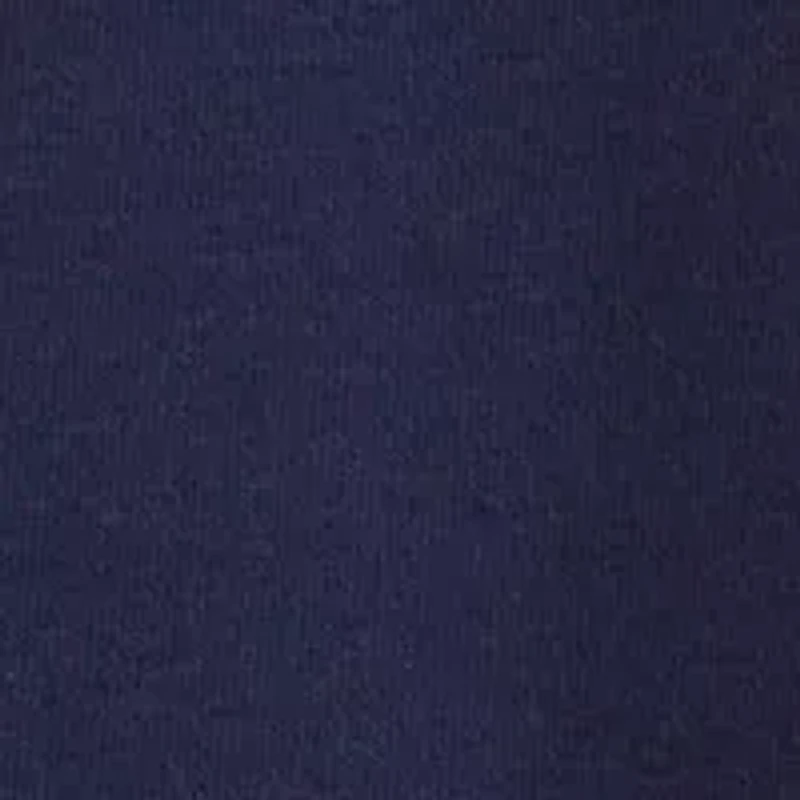 Boys 4-7 Solid Joggers