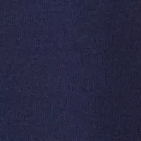 Boys 4-7 Solid Joggers