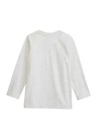 Boys 4-7 Truck Graphic T-Shirt