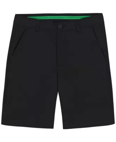 Big Boys Performance Golf Short