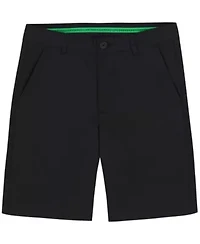Big Boys Performance Golf Short