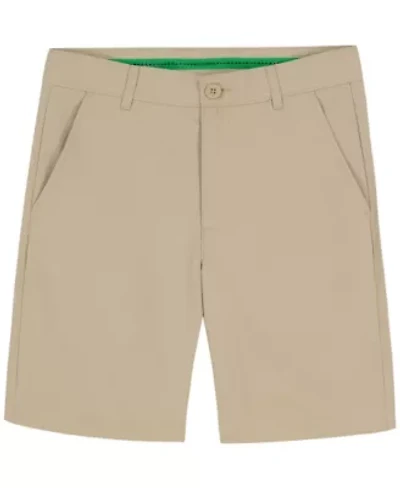 Big Boys Performance Golf Short