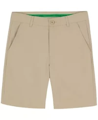 Big Boys Performance Golf Short