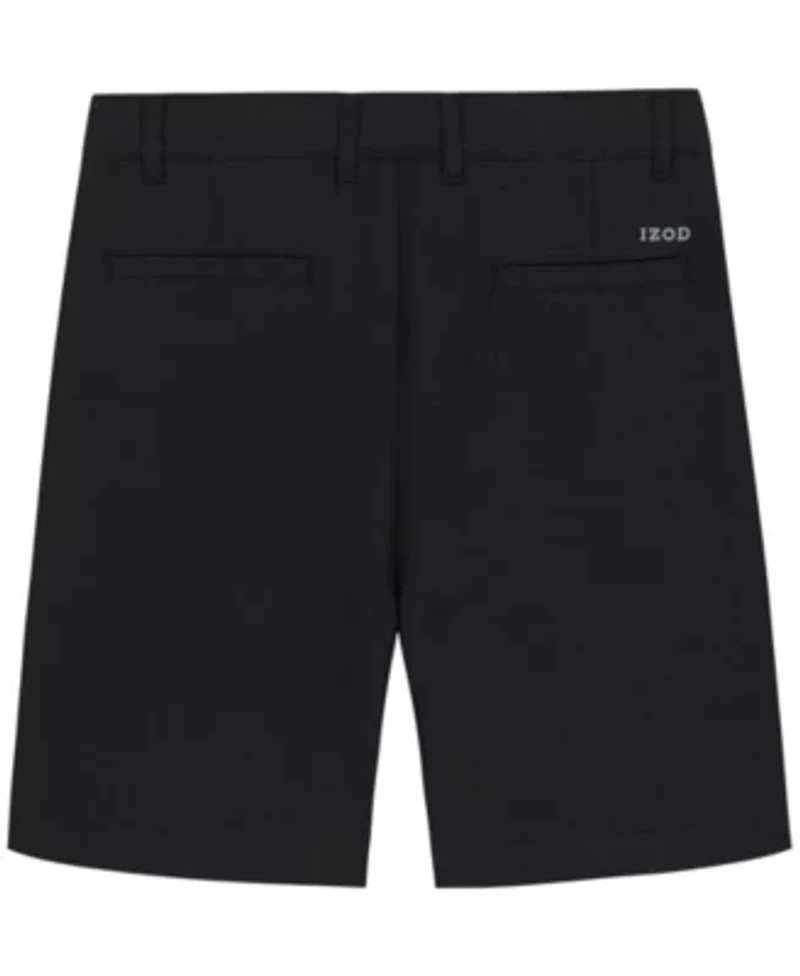 Big Boys Performance Golf Short