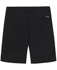 Big Boys Performance Golf Short