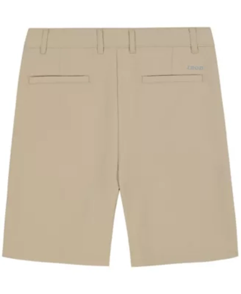 Big Boys Performance Golf Short