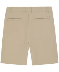 Big Boys Performance Golf Short