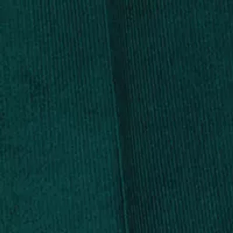 Boys 8-20 Stretch Corduroy Pants