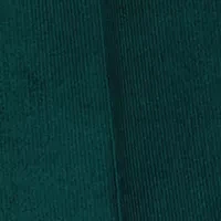 Boys 8-20 Stretch Corduroy Pants
