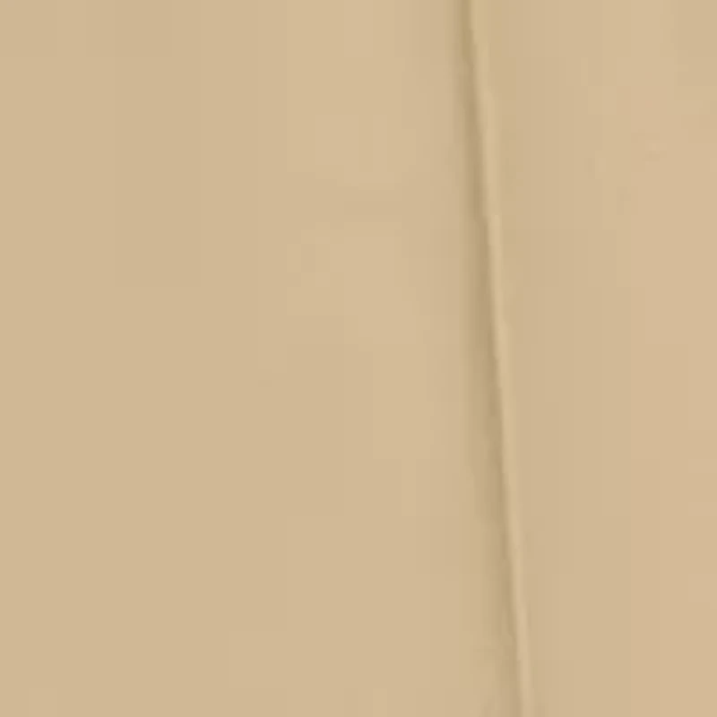 Boys 8-20 Flat Front Husky Stretch Solid Performance Pants