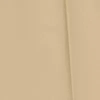 Boys 8-20 Flat Front Husky Stretch Solid Performance Pants