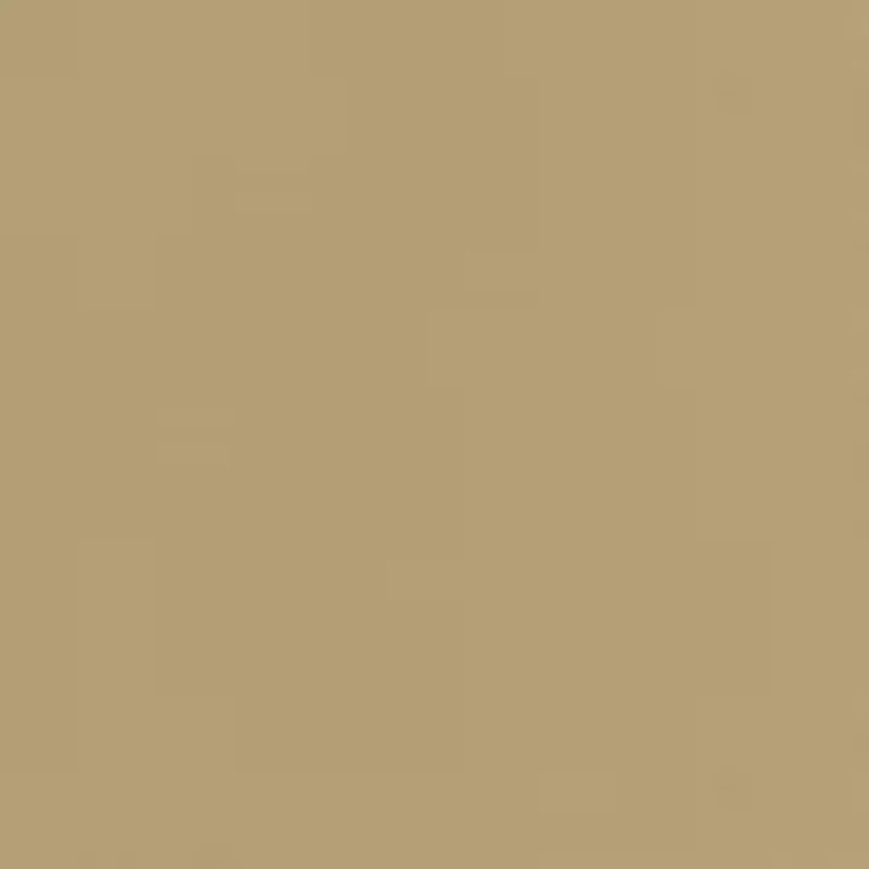 Boys 4-7 Stretch Performance Pants