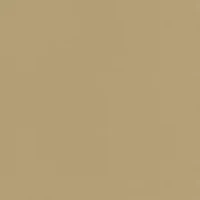 Boys 4-7 Stretch Performance Pants