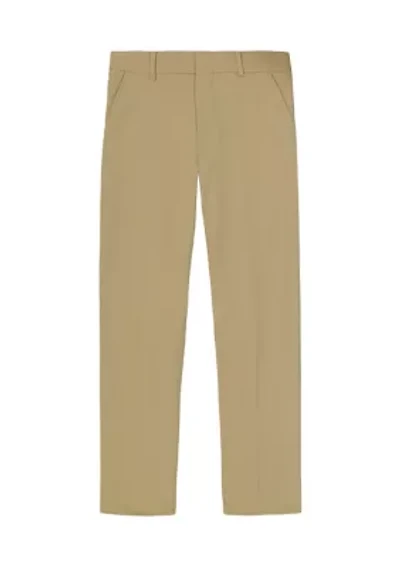 Boys 4-7 Stretch Performance Pants