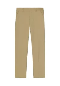Boys 4-7 Stretch Performance Pants