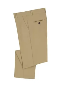 Boys 4-7 Stretch Performance Pants