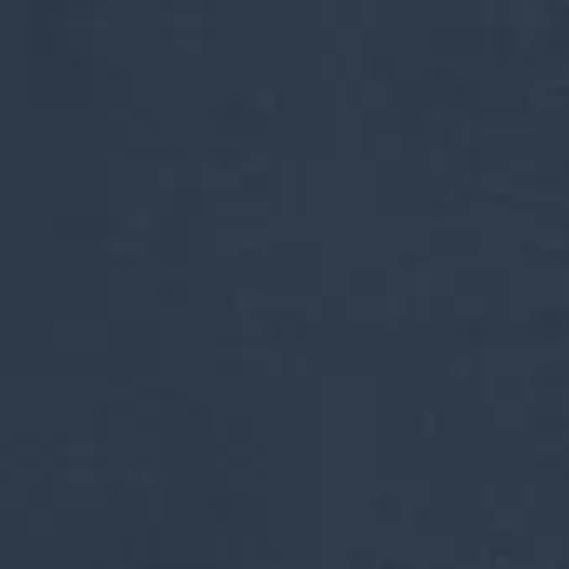 Boys 4-7 Stretch Flat Front Performance Pants