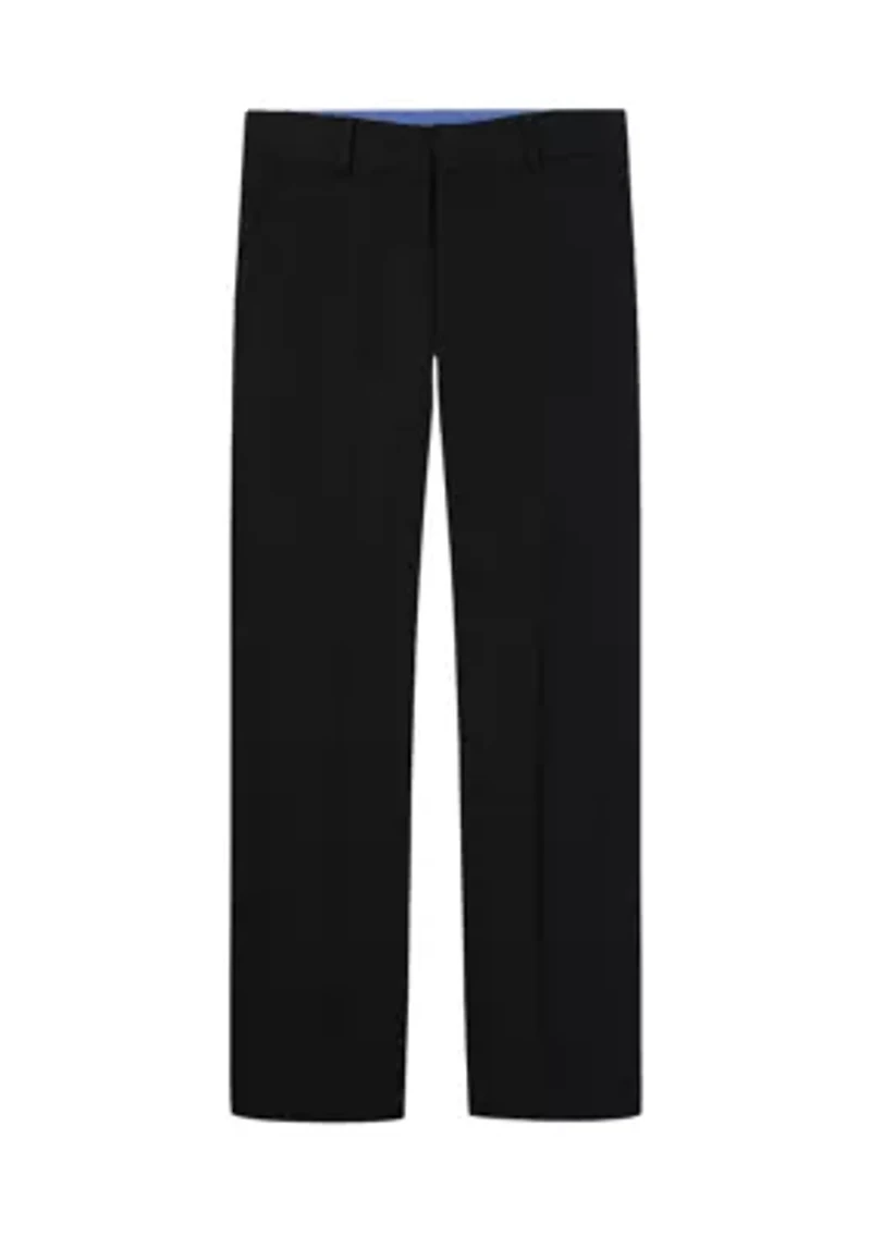 Boys 8-20 Stretch Performance Pants