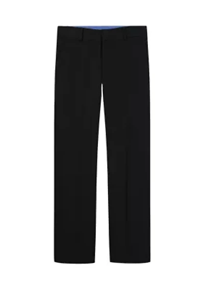 Boys 8-20 Stretch Performance Pants