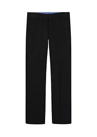 Boys 8-20 Stretch Performance Pants