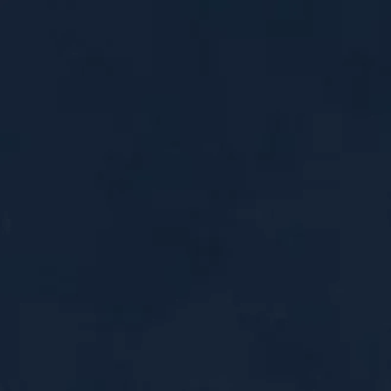 Boys 8-20 Flat Front Performance Pants