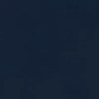 Boys 8-20 Flat Front Performance Pants