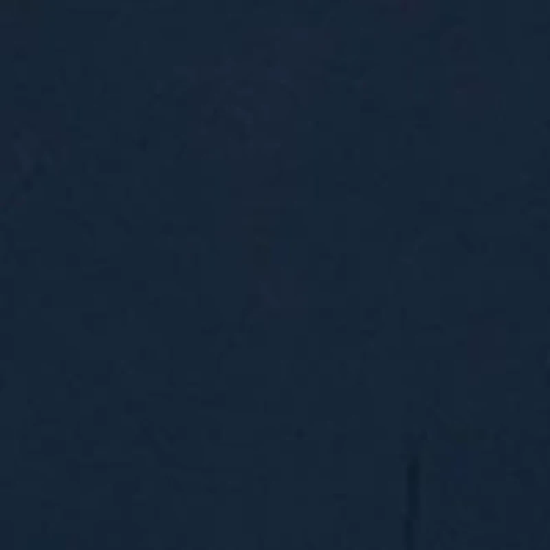 Boys 8-20 Stretch Performance Jacket