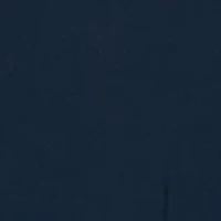 Boys 8-20 Stretch Performance Jacket