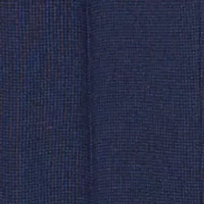 Boys 4-7 4-Piece Mini Grid Vest Set