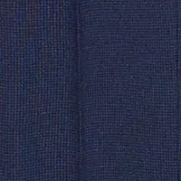 Boys 4-7 4-Piece Mini Grid Vest Set