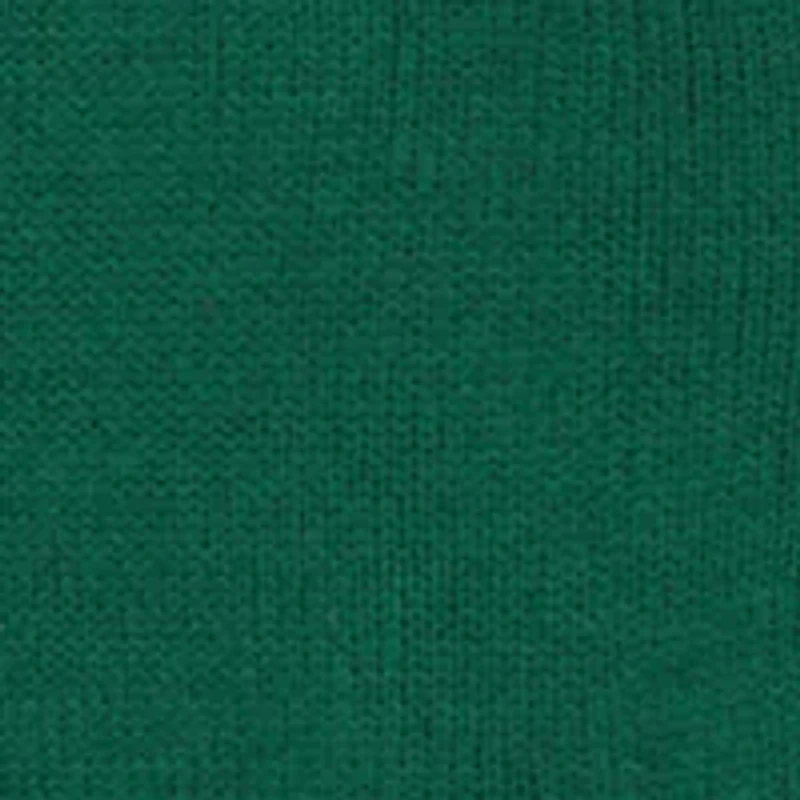 Boys 4-7 Holiday Dog Corduroy Sweater Vest Set