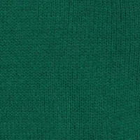 Boys 4-7 Holiday Dog Corduroy Sweater Vest Set